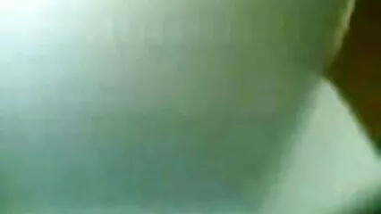 פיצוץ של התרגשות לאחר סרטי פורנו להורדה חינם גירושין.