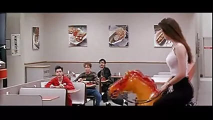 לאדם אהוב סקס חינם סרטים - כל חור!.