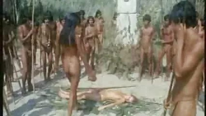 אם אף אחד לא סרטיסקס חינם יגלה, אתה יכול לעשות קונדס.