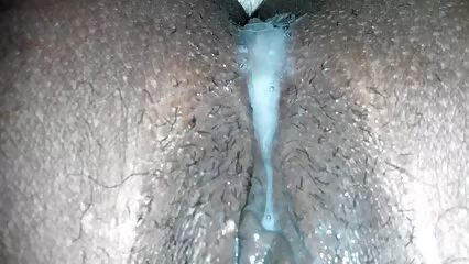 עיסוי אני סקס חינם בוטל, יום למפגש סקס.