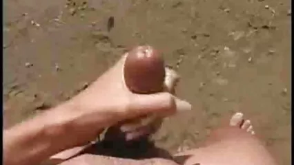 שום דבר לא סקס קליפ חינם יחליף חבר.