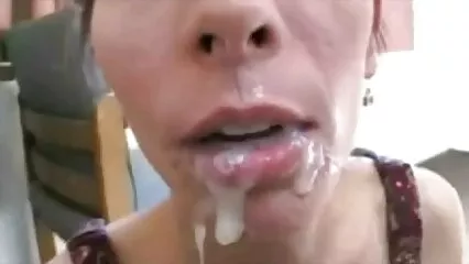 החליפו סרטי גייז חינם נדרים, אוהבים.