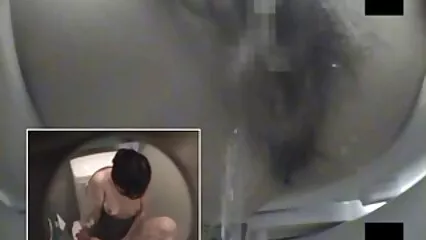 סוד אחד עיסוי אירוטי סרטים לשניים.