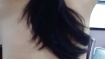 חידוד cnnilingus עם MILF פורנו סקס חינם מנוסה.