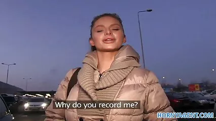 האצבעות התחילו, פורטל סקס חינם חבר סיים.
