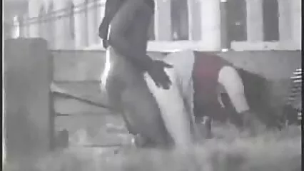 חיבור פנטזיות סרטימסקס למשחקים מיניים.