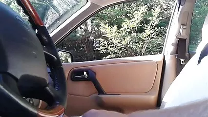 תתעורר, תעשה סקס, ותוכל לישון שוב. סרטסקס חינם