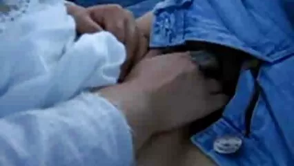 המדינה שבה סקס חינם מלא השמש הנצחית וזיין.