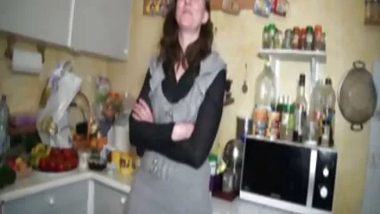 האם זו כזו סקס במשפחה חינם הונאה?