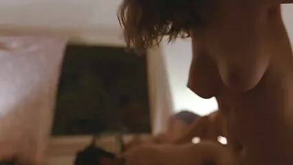 אתה באמת סרטי סקס הומו חינם תירגע.