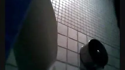 זוהר ברמת פורנו. מצלמות מין חינם