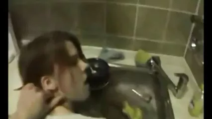 כך הן הופכות לשחקניות בחורות ארומות השנה.