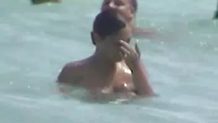 התחת חייב להיות יוצא מן הכלל!. סקס ביתי חינם