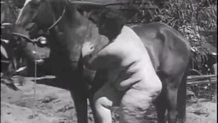 אהבה מתגלה דרך פורנו למבוגרים מין.