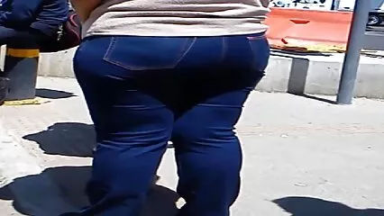יפיפייה אמיתית עיפה זין ברגליים ונתנה תחת סרטי סקקס חינם חמוד.