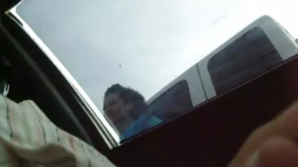 חפיסת כסף מרגשת הרבה יותר מצלמות סקס חיות ממילים.