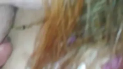 תנור סופגניות סקס בלייב מין חינם אנאלי.