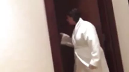 התחת מוכן כל יום. פורנו לצפיה חינם