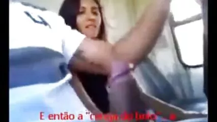 חימום סקס חינם פארטי גרון לפני הגעת האורחים.