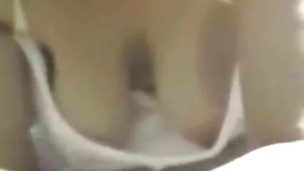 אינטימיות יפות מזדינות בזמן אמת.