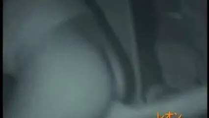 מתיקות נשים חרמניות ועייפות.