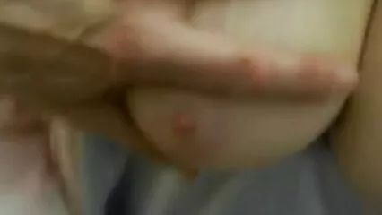 שותפה לדירה יודעת לדלג על תשלום עבור חדר. מצלמות סקס חי חינם
