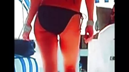 אף פעם אין יותר סרטי סקס באורך מלא חינם מדי זרע.