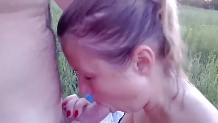 מתן טיפ סרטים ארוטים לצפיה בסביבה אינטימית.