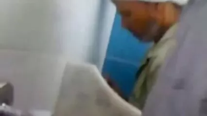 חבר הדייר סרטי סקס חינם מוניקה מושך יותר מזהב.