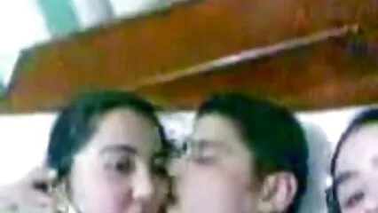 אנו אוהבים את האורחים אתריםסקס שלנו בצורה מיוחדת.