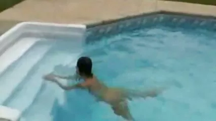 פניה היו נועדו לינוק. סקס כושיות חינם