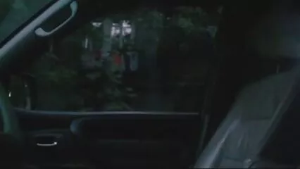 מאם חורגת לפילגש. סרטי סקס חינם