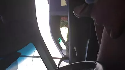 איך הם חיים?. אינדקס סקס חינם