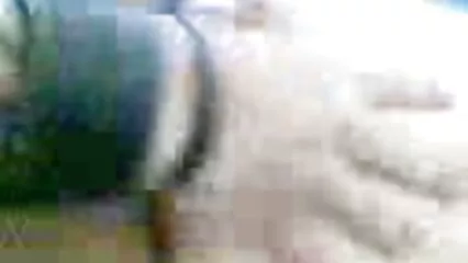 המאהבת עזרה פורנוחינם מאוד.