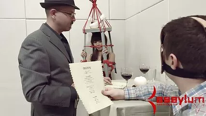 סט צעצועים לגאים סקס פרוע חינם ולעצמאיים.