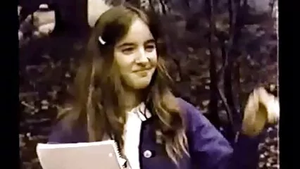 תזכיר לי את גודל הפין שלך. סרטי בקס חינם
