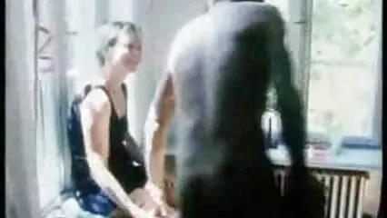 פנטזיות מיניות של סטודנט רק על סקס חינם אמהות פיצ'ינג.