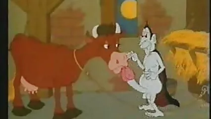 עם צבע שיער חדש ופאקינג סרתיסקס יותר נעים.