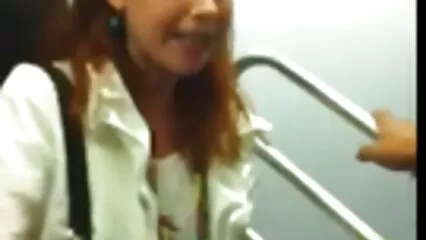 תשלום טיפוסי לצלם עבור סרטי סקס חינם מוניקה צילום חלומות.
