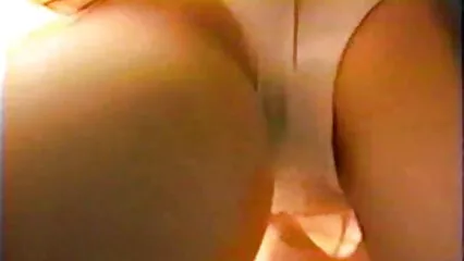 אימון ישבן סקס חינם אמהות הופך להרגל.