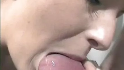 פנטזיה תעשה חבר של הקודם. באלי סקס חינם