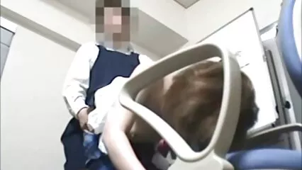 החשיבות של אורגזמה בדייט סרטי סקס חינם אמא ראשון.