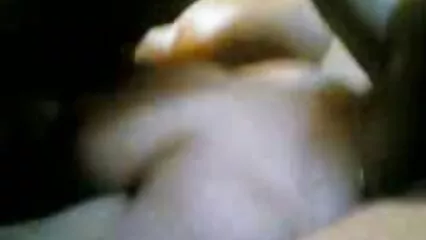 מין מוניקה סקס חינם קבוצתי כחלק מאימון.
