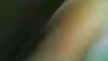 לכוס מלוקקת, כל סקס עם חיות חינם תנוחה במתנה.