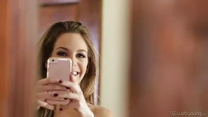 התחת המושלם הוא הפיתיון מצלמות סקס חינם netex המושלם.