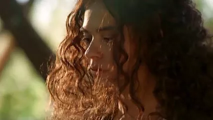 צורות נוחות לכל מיני סקב חינם סוגים