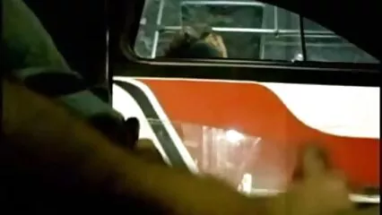 משימה בלתי אפשרית: פרוטוקול סקס קוקסינל חינם שלישייה