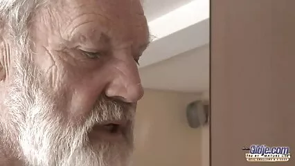 אתה סקס ישיר חינם עדיין יכול לבלוע את זה?.