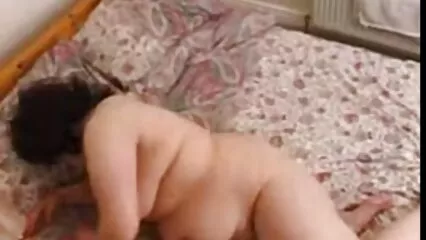 העונש הוא מידתי לעבירה. סקס חם חינם