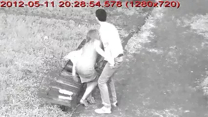 שלל מצלמות סקס לייב חינם שראוי מדי למצלמה.
